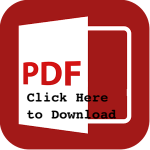 PDF Download